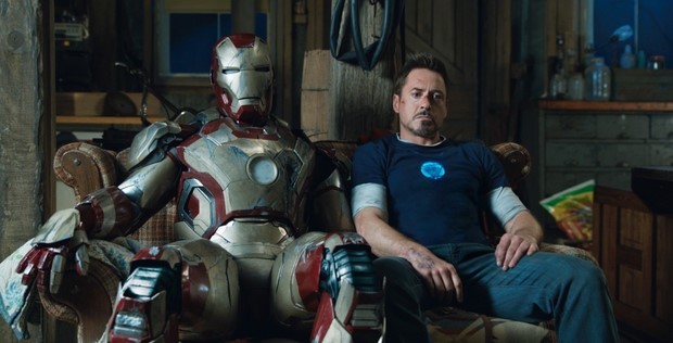 stasera-in-tv-su-rai-2-iron-man-3-con-robert-downey-jr-4.jpg