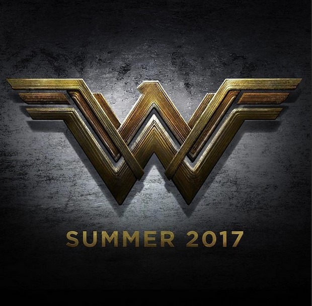 wonder-woman-logo-ufficiale-del-film.jpg