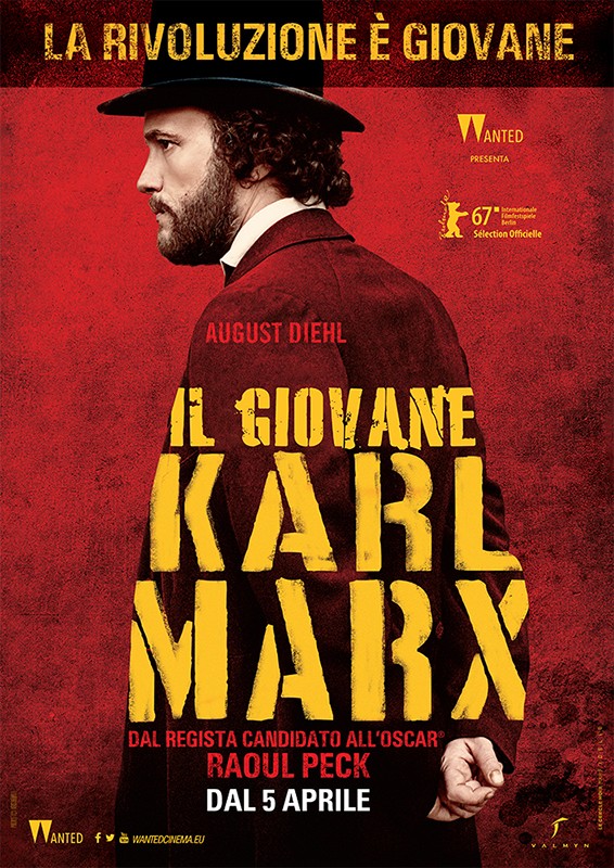 il-giovane-karl-marx-trailer-foto-e-poster-del-biopic-di-raoul-peck-50.jpg