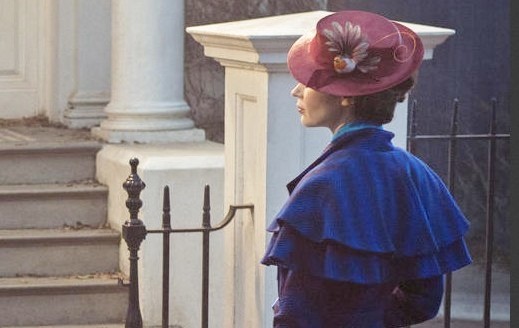 mary-poppins-returns-prima-immagine-ufficiale-di-emily-blunt.jpg