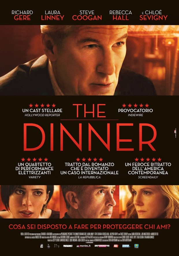 the-dinner-spot-tv-in-italiano-foto-e-locandina-del-thriller-con-richard-gere-12.jpg