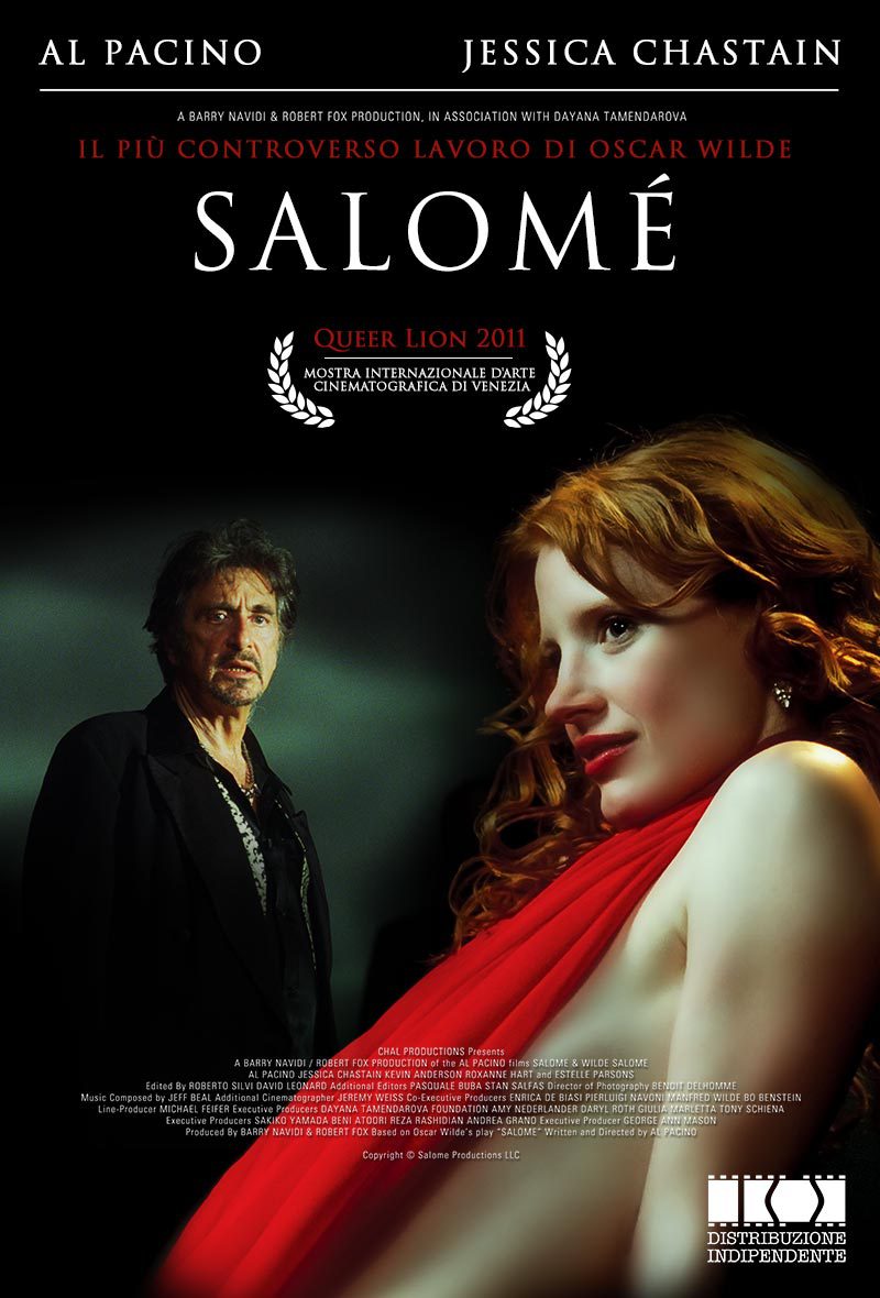 06-wilde-salome-al-pacino-poster.jpg