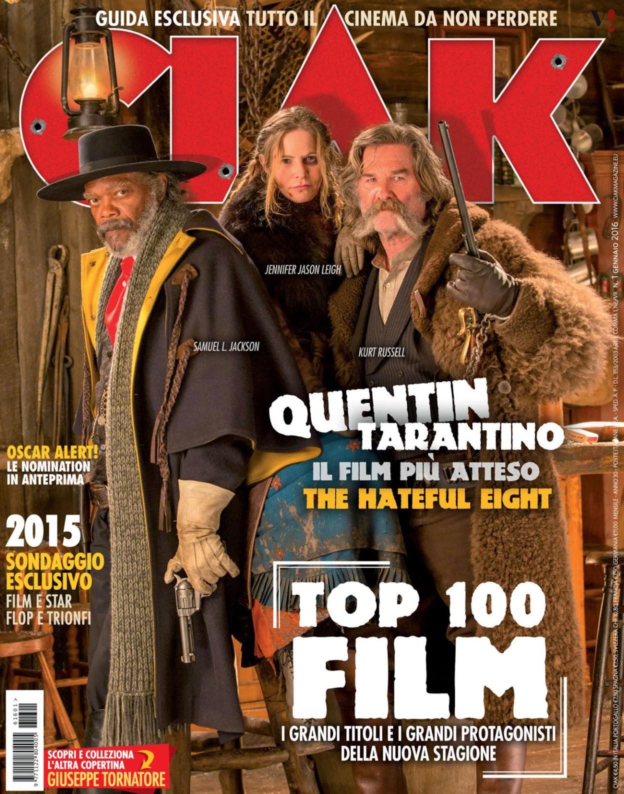 ciak-cover-2016.jpg