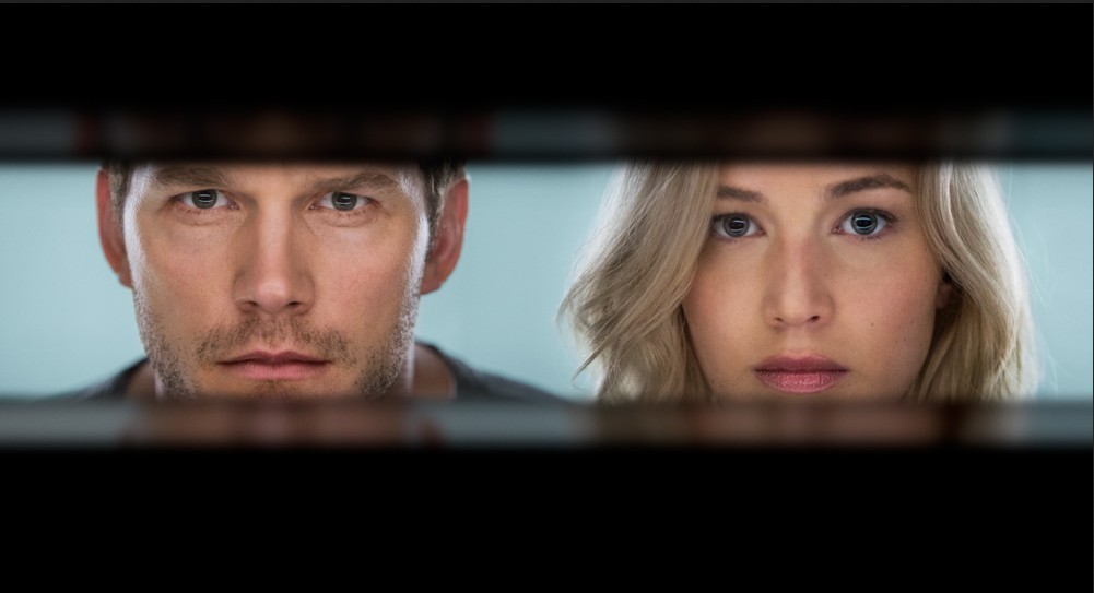 passengers-anteprima-trailer-del-dramma-sci-fi-con-jennifer-lawrence-e-chris-pratt.jpg