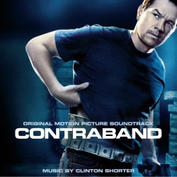 Stasera in tv su Italia 1 Contraband con Mark Wahlberg (1)