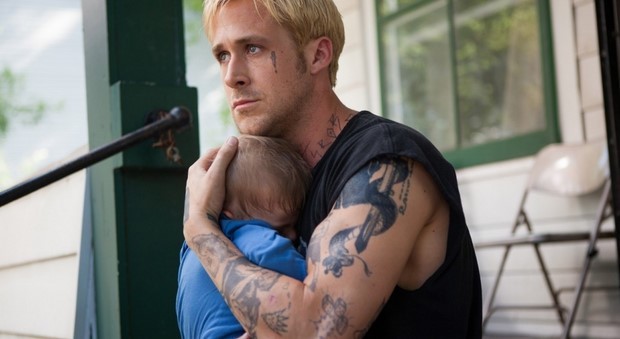 stasera-in-tv-su-rai-3-come-un-tuono-con-ryan-gosling-e-bradley-cooper-5.jpg