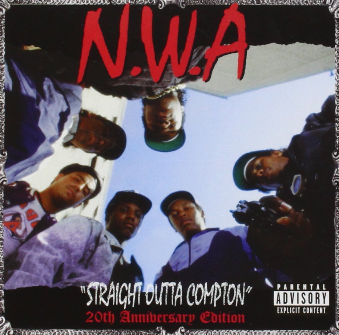 straight-outta-compton-la-colonna-sonora-del-film-sul-gruppo-rap-n-w-a-1.jpg