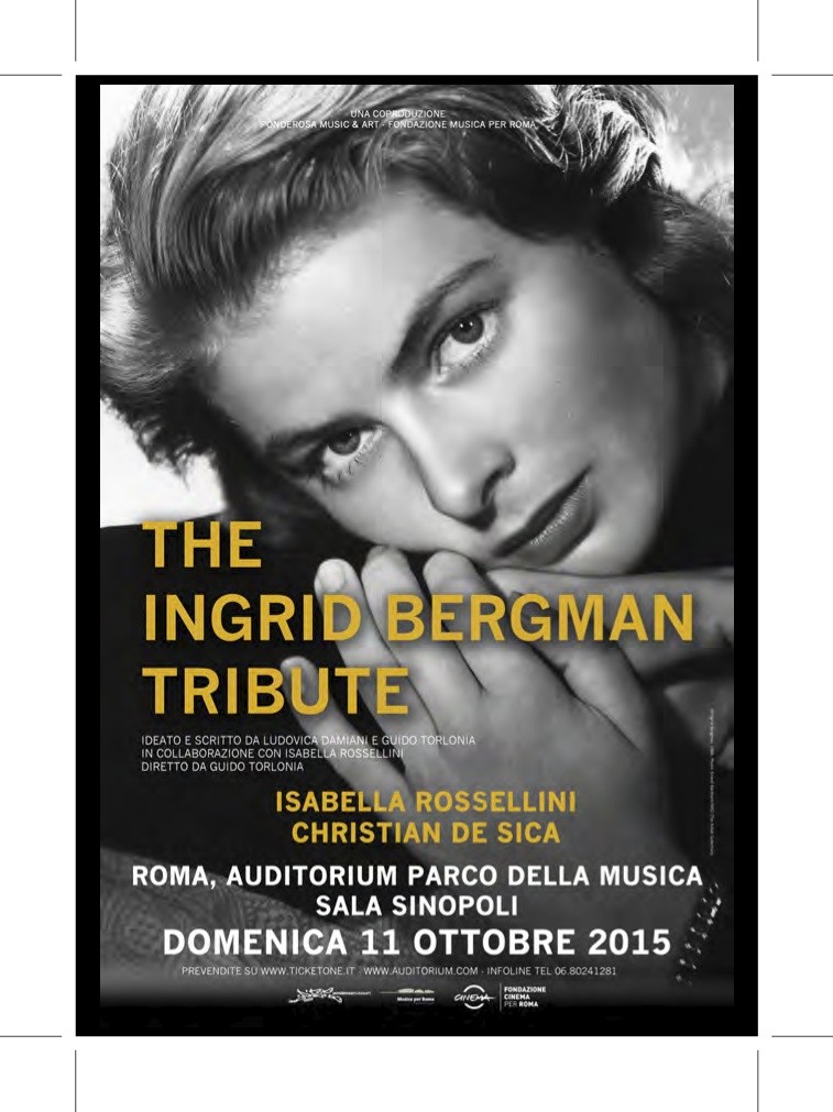 bergman-tribute-a-roma.jpg