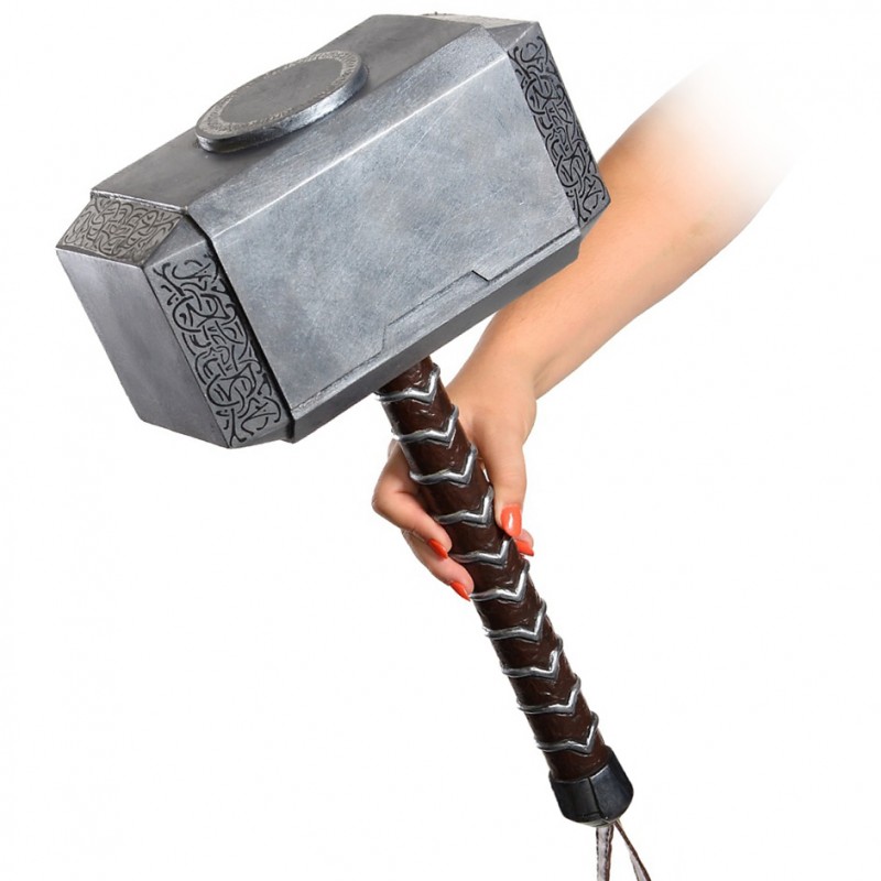 thor-il-martello-di-mjolnir-in-versione-gadget-3.jpg