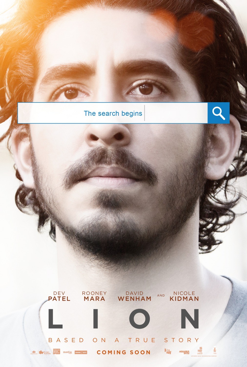 lion-trailer-e-poster-del-film-con-dev-patel-rooney-mara-e-nicole-kidman.jpg