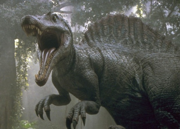 Jurassic World 10 omaggi al Jurassic Park originale (6)