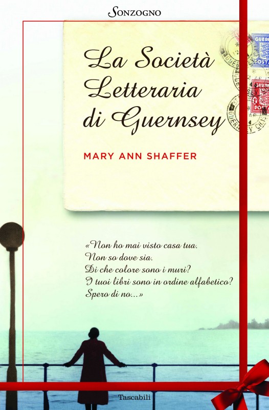 la-societa-letteraria-di-guernsey.jpg