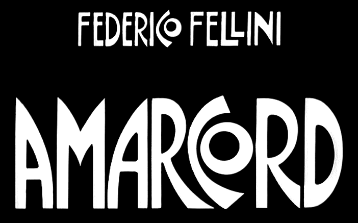 Federico_Fellini_-_Amarcord