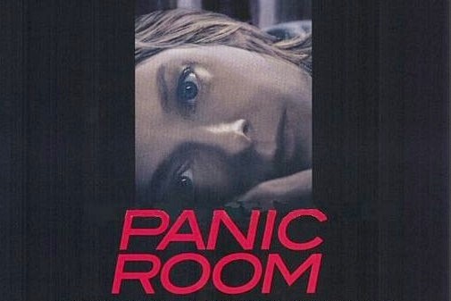 stasera-in-tv-panic-room-su-rai-3.jpg