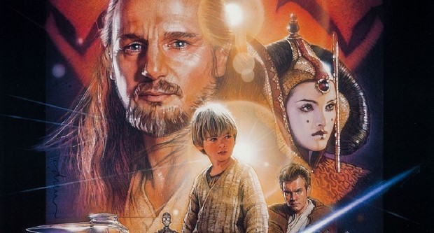 star-wars-7-riflessioni-sul-sequel-e-recensione-della-trilogia-prequel-1.jpg