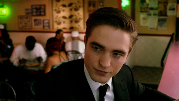 robert-pattinson-cosmopolis-screenshot