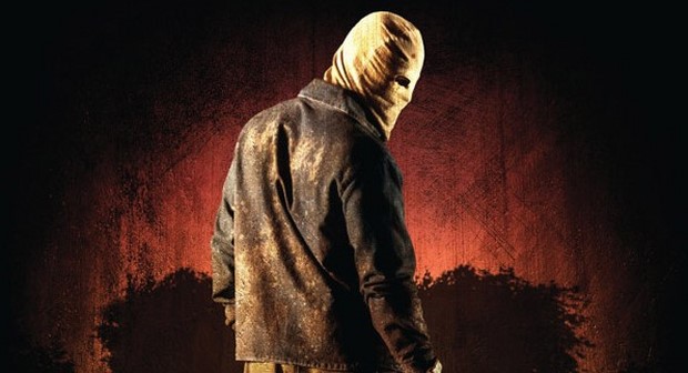 The Town That Dreaded Sundown trailer e poster del sequel horror di Alfonso Gomez-Rejon (1)