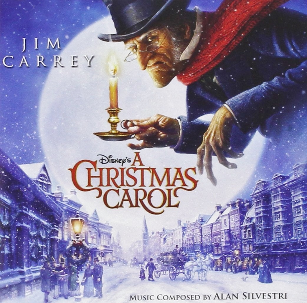 stasera-in-tv-a-christmas-carol-su-rai-3.jpg