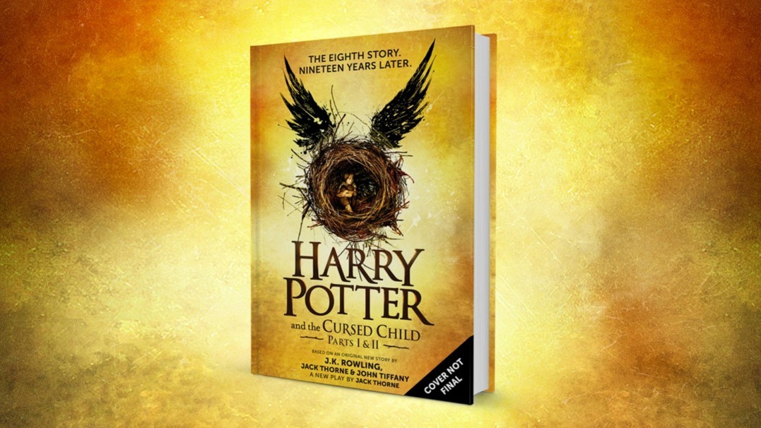 harry-potter-and-the-cursed-child-video-backstage-e-annunciato-il-libro-di-harry-potter-8-2.jpg