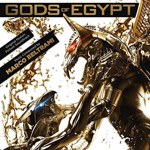 stasera-in-tv-gods-of-egypt-su-rai-2-7.jpg