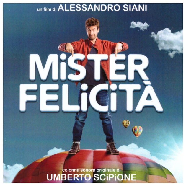 mister-felicita-su-timvision-la-commedia-di-alessandro-siani-32.jpg