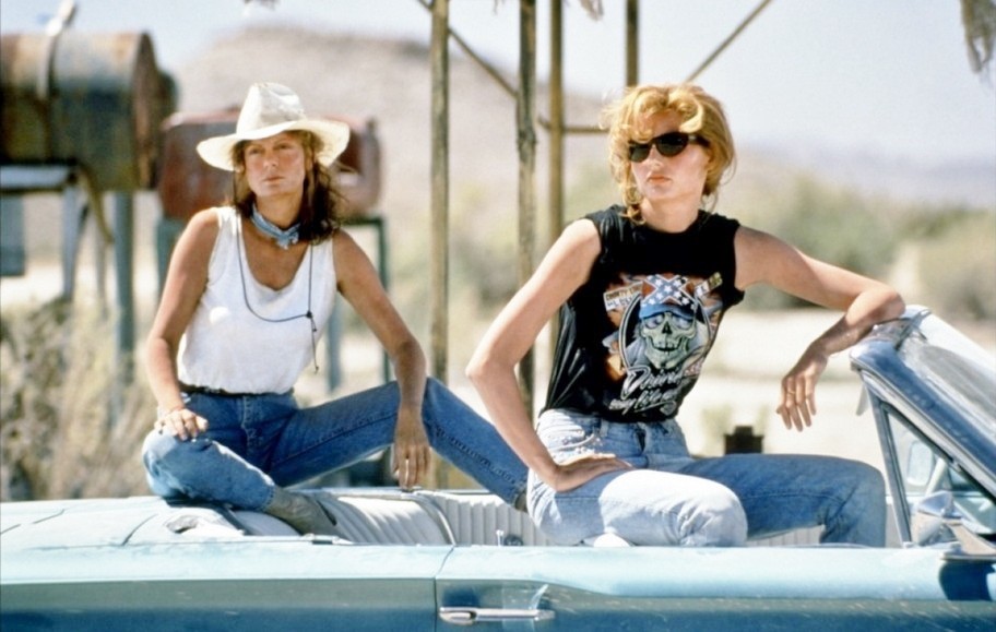 stasera-in-tv-thelma-amp-louise-su-rai-3-4.jpg