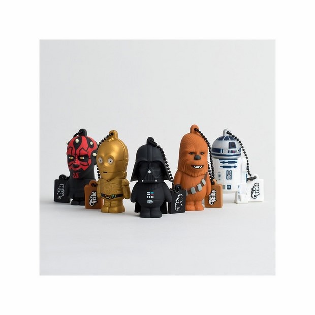 Star Wars Day 2015 10 gadget da collezione (10)