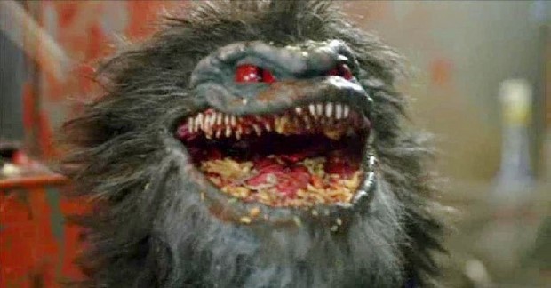 10 piccole creature infernali da film horror (8)