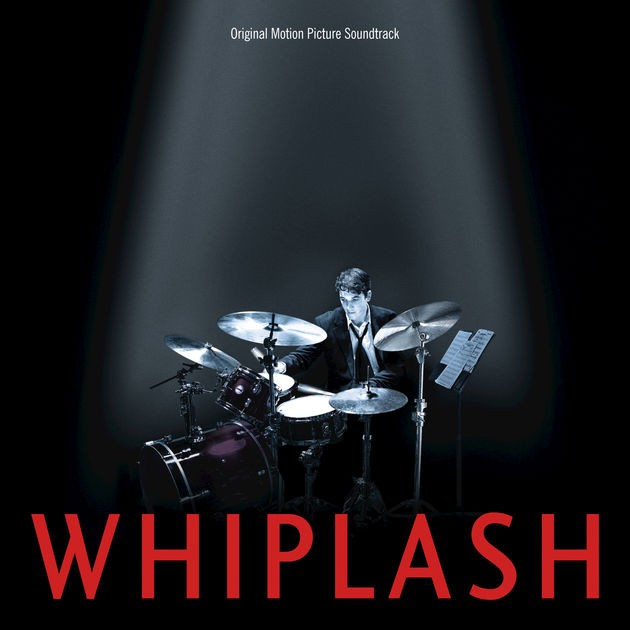 stasera-in-tv-whiplash-su-rai-3-4.jpg