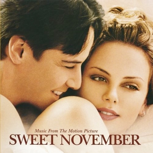 stasera-in-tv-sweet-november-dolce-novembre-su-rete-4-7.jpg