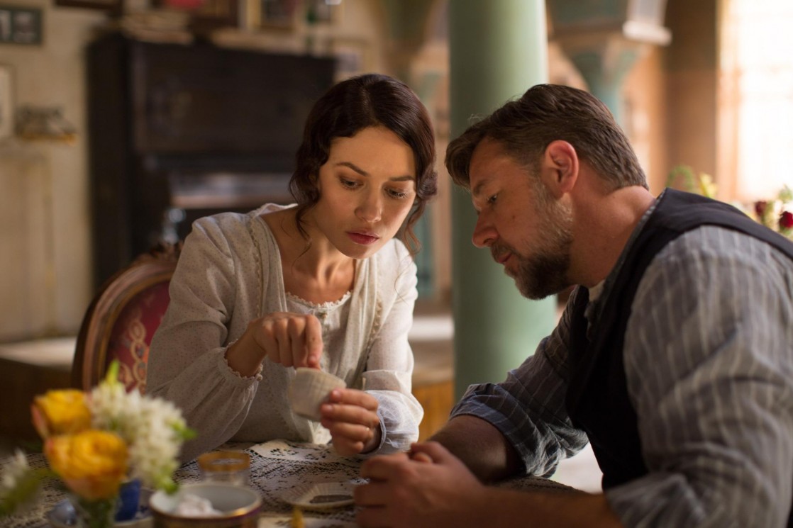 stasera-in-tv-the-water-diviner-su-canale-5-4.jpg