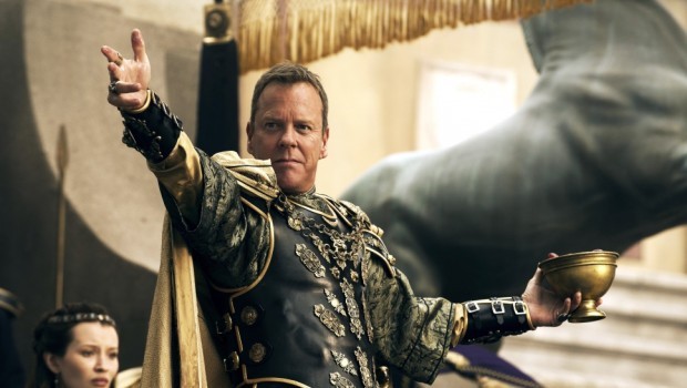 Kiefer-Sutherland-pompei-