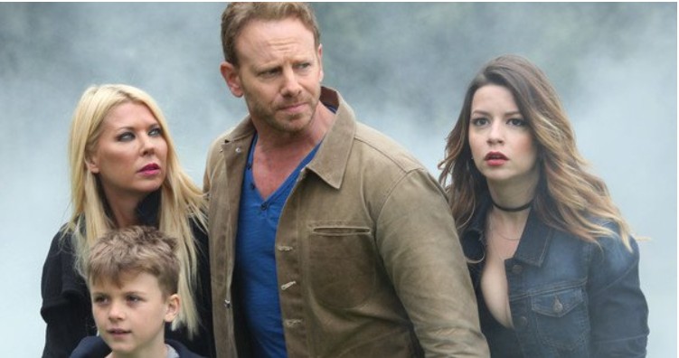 sharknado-5-tornano-ian-ziering-e-tara-reid.jpg