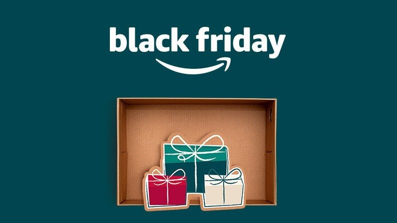 offerte-dvd-le-migliori-offerte-del-black-friday.jpg