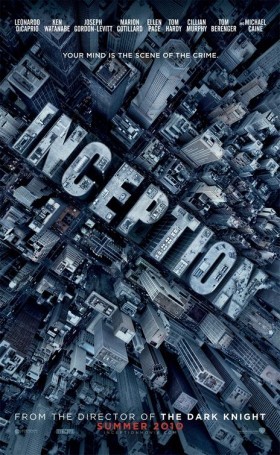 inception_-poster