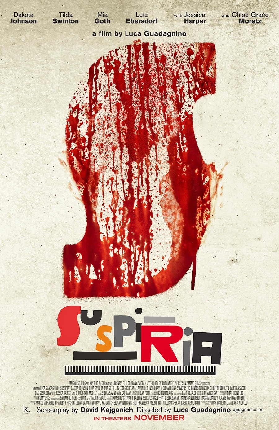 suspiria-nuovo-poster-del-remake-horror-di-luca-guadagnino.jpg