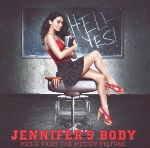 stasera-in-tv-su-italia-1-jennifers-body-con-megan-fox-e-amanda-seyfried-1.jpg