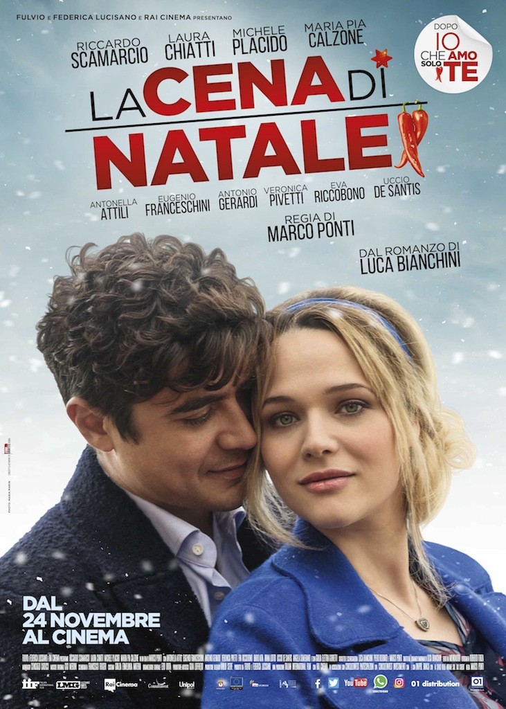 la-cena-di-natale-poster.jpg