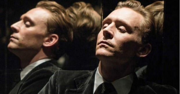 high-rise-il-condominio-primo-trailer-del-dramma-sci-fi-con-tom-hiddleston-1.jpg