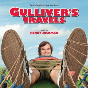 stasera-in-tv-si-italia-1-i-fantastici-viaggi-di-gulliver-con-jack-black.jpg