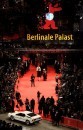 60° Festival di Berlino - il photocall della giuria internazionale ed il red carpet della serata inaugurale