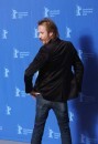 60° Festival di Berlino - il photocall ed il red carpet di Greenberg e A woman, a gun and a Noodle soup