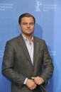 60° Festival di Berlino - il photocall ed il red carpet di Shutter Island