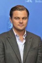 60° Festival di Berlino - il photocall ed il red carpet di Shutter Island