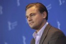 60° Festival di Berlino - il photocall ed il red carpet di Shutter Island