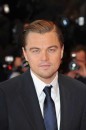 60° Festival di Berlino - il photocall ed il red carpet di Shutter Island