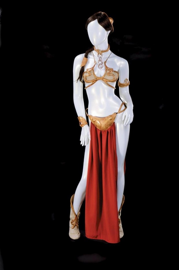 star-wars-venduto-allasta-il-costume-da-schiava-della-principessa-leia-2.jpg