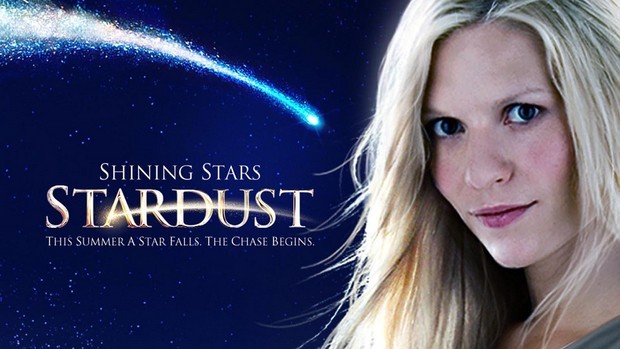 Stasera in tv su Italia 1 Stardust con Robert De Niro e Michelle Pfeiffer (3)