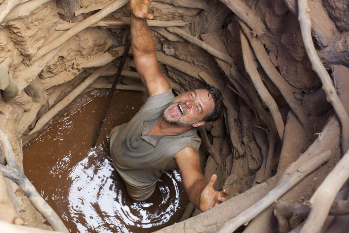 stasera-in-tv-the-water-diviner-su-canale-5-5.jpg