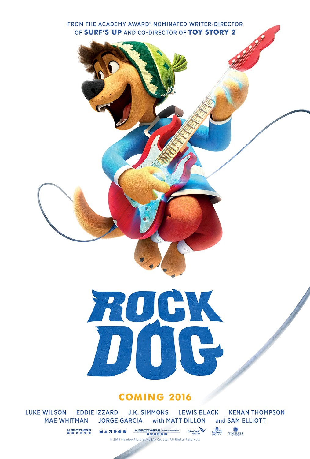 rock-dog-trailer-italiano-e-poster-del-film-danimazione-di-ash-brannon-2.jpg